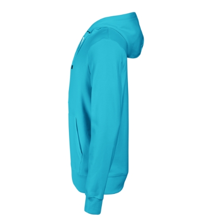 Cape Bluza męska S - obrazek 3