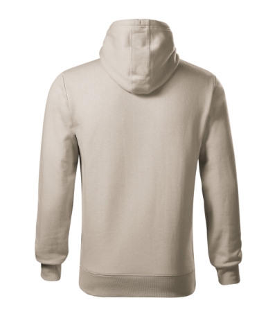 Cape Bluza męska S - obrazek 4