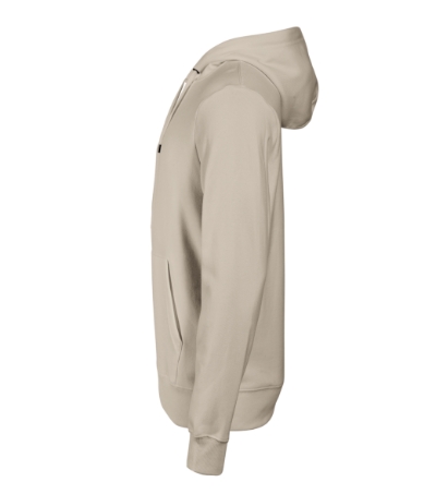 Cape Bluza męska S - obrazek 3