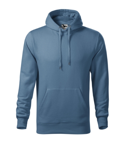 Cape Bluza męska L - obrazek 2