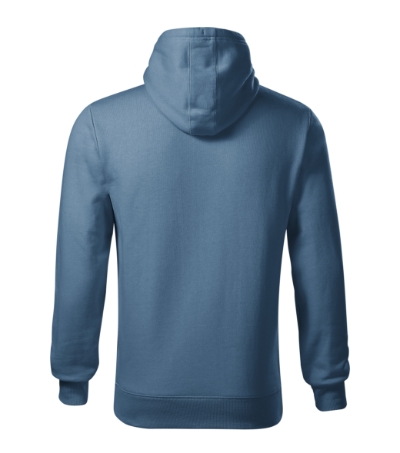 Cape Bluza męska L - obrazek 4