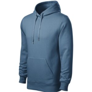 Cape Bluza męska 2XL
