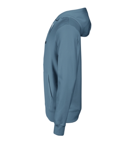 Cape Bluza męska L - obrazek 3