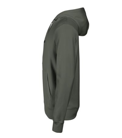 Cape Bluza męska S - obrazek 3