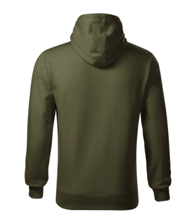 Cape Bluza męska L - obrazek 4