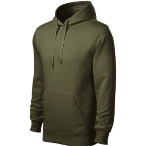 Cape Bluza męska 2XL