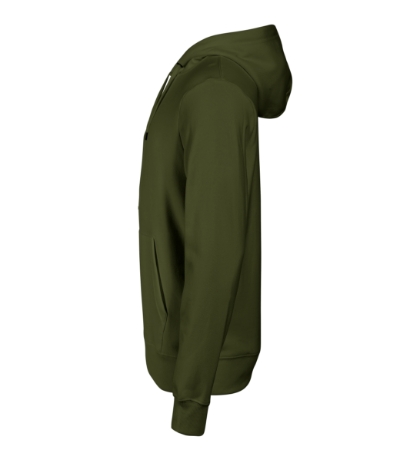 Cape Bluza męska L - obrazek 3