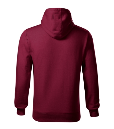 Cape Bluza męska L - obrazek 4