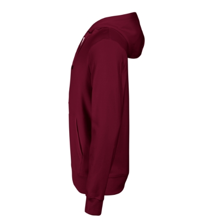 Cape Bluza męska L - obrazek 3