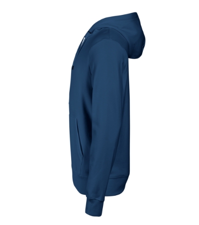 Cape Bluza męska M - obrazek 3