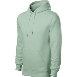 Cape Bluza męska XL