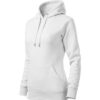 Cape Bluza damska S