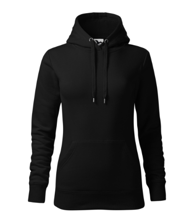 Cape Bluza damska L - obrazek 2