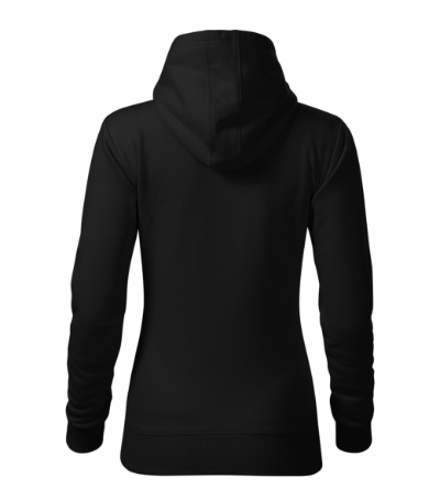 Cape Bluza damska L - obrazek 3
