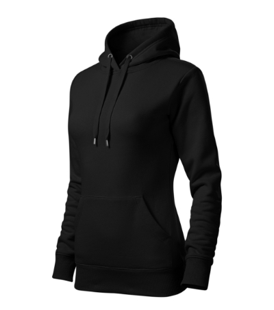 Cape Bluza damska L