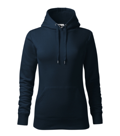 Cape Bluza damska S - obrazek 2