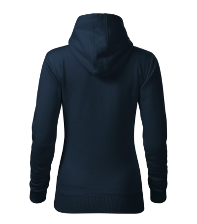 Cape Bluza damska S - obrazek 3