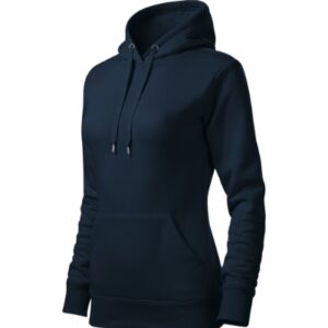 Cape Bluza damska S