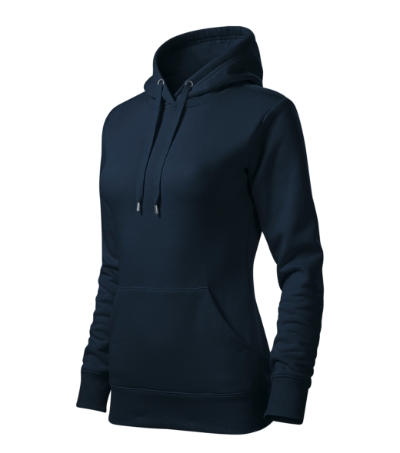 Cape Bluza damska S