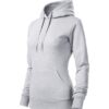 Cape Bluza damska S