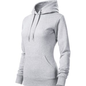 Cape Bluza damska M