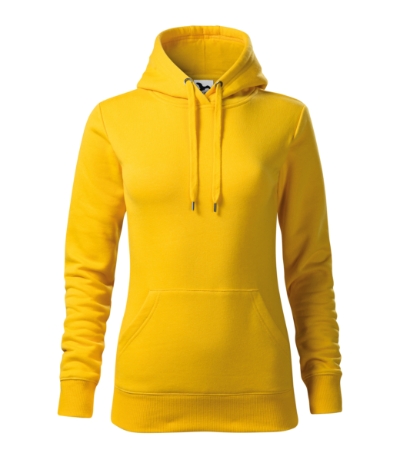 Cape Bluza damska M - obrazek 2