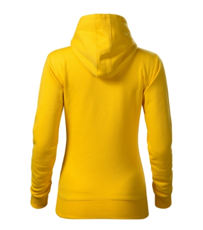 Cape Bluza damska M - obrazek 3