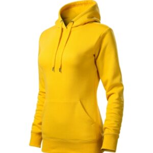 Cape Bluza damska XL