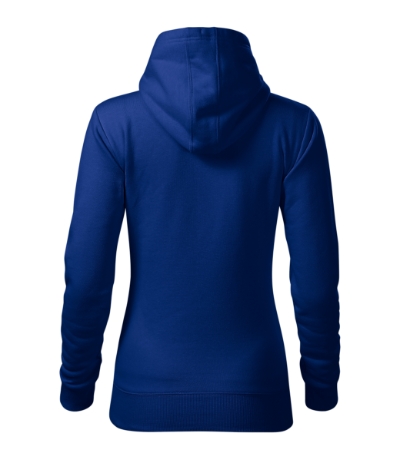 Cape Bluza damska S - obrazek 3