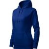 Cape Bluza damska S