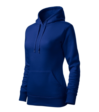 Cape Bluza damska S