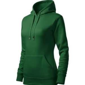 Cape Bluza damska L
