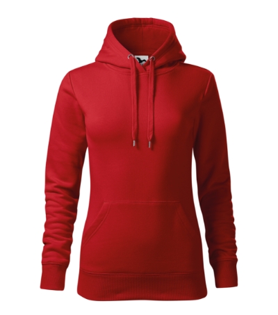 Cape Bluza damska M - obrazek 2