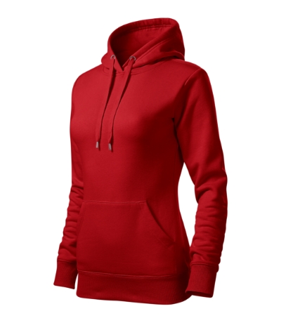 Cape Bluza damska M