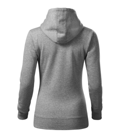 Cape Bluza damska S - obrazek 3