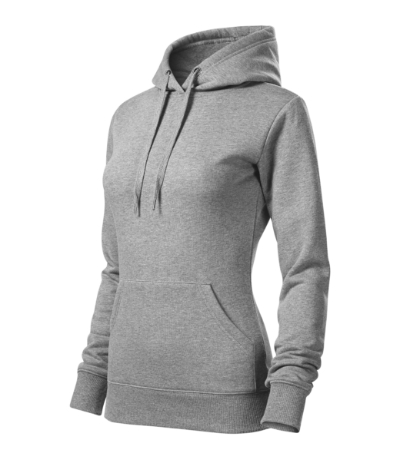 Cape Bluza damska S