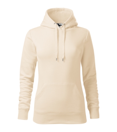 Cape Bluza damska XS - obrazek 2