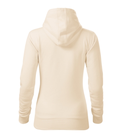 Cape Bluza damska XS - obrazek 3
