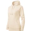Cape Bluza damska XL