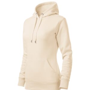 Cape Bluza damska L