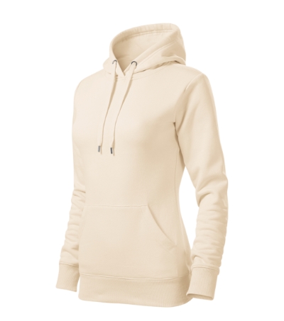 Cape Bluza damska XS