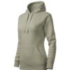 Cape Bluza damska M