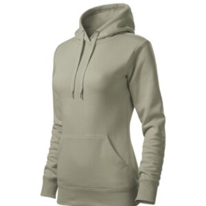 Cape Bluza damska M