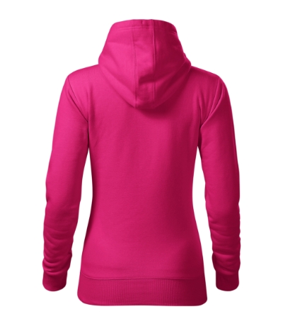 Cape Bluza damska S - obrazek 3
