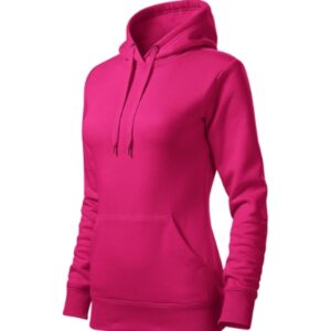 Cape Bluza damska 2XL