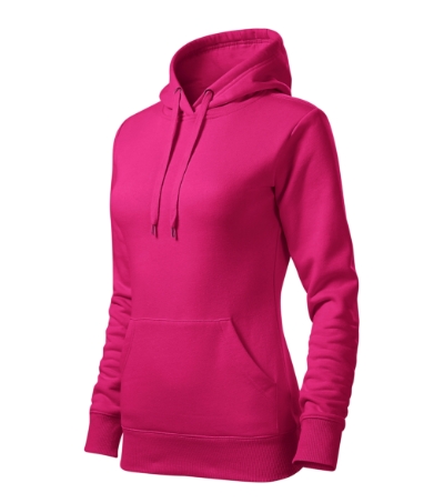 Cape Bluza damska S