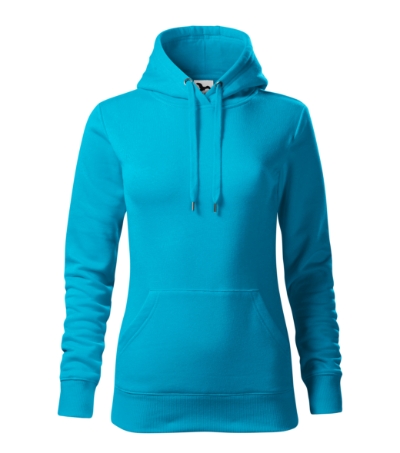 Cape Bluza damska XL - obrazek 2