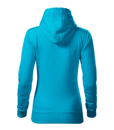 Cape Bluza damska XL - obrazek 3