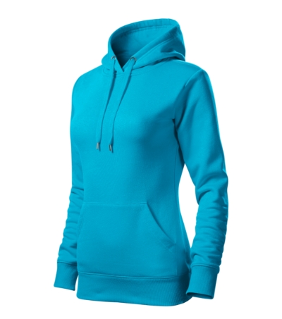 Cape Bluza damska XL