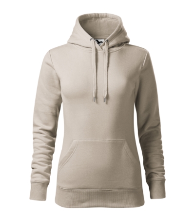 Cape Bluza damska XL - obrazek 2